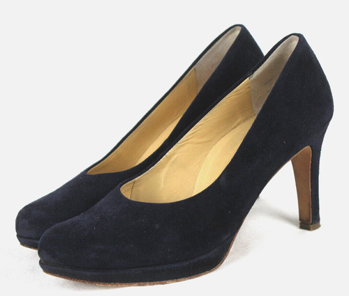 Paul green shoes - paul, high