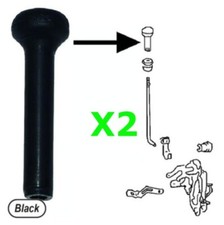 VW MK1 MK2 Golf Caddy Jetta