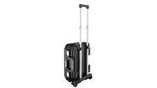 Facom BV.R30PB Mobile Tool