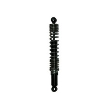 Shock Absorber Post Hydr Reg