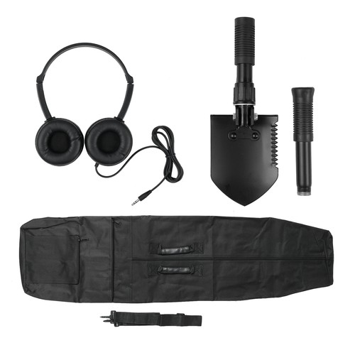 Metal accessories includes - metal,