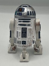 Working Lights & Sound Hasbro