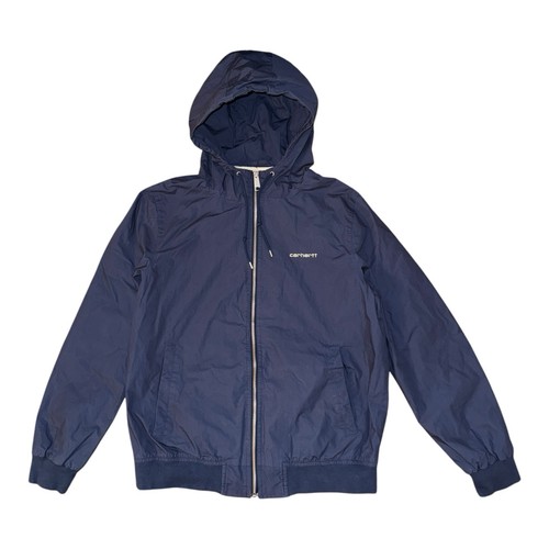 Carhartt jacket mens - carhartt, medium