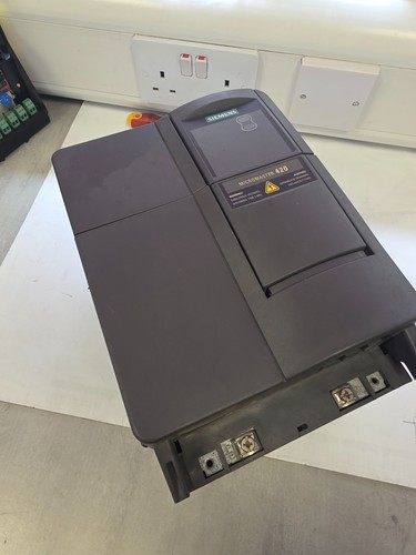 Siemens micromaster modules - siemens,