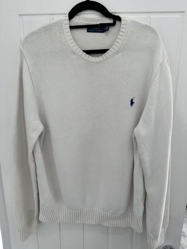 Polo ralph lauren men - polo,