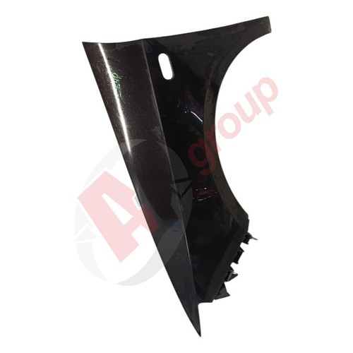 Seat ibiza tsi 12 15 - 6j, 12-15