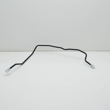 Audi Q7 4m Brake Limit from