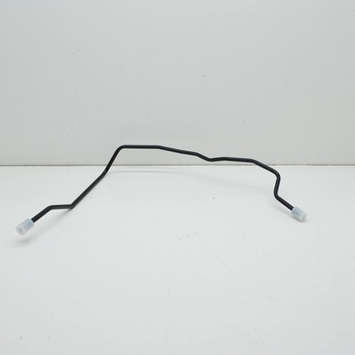 Audi brake limit - audi,