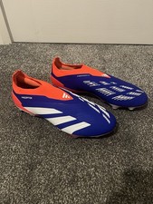 adidas Predator Elite SG Men's