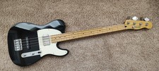 Squier Vintage Modified