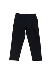 Sweaty Betty Women's Power