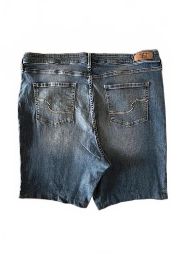 Vintage y2k levi mid - mid, rise