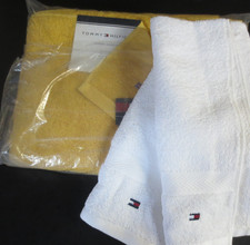 Tommy Hilfiger Modern American