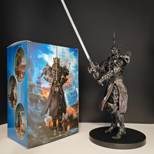 Dark souls fume knight - souls,
