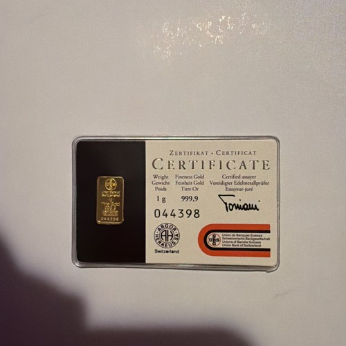 Vintage swiss 1960 - vintage, swiss-