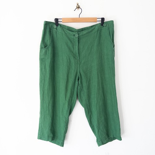 Seasalt brawn point crops size - point,