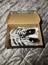 adidas Distancestar Running