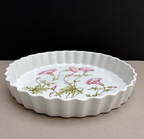 Pillivuyt porcelain cm - pillivuyt, 24