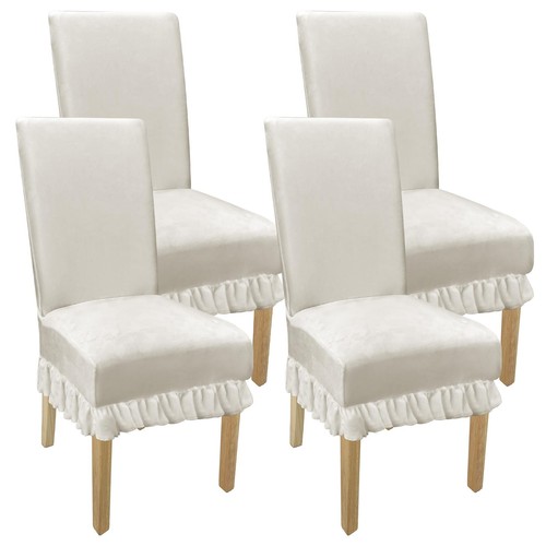 Velvet dining room - dining, chair