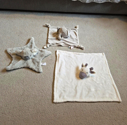 Baby moon stars keel eco - baby, 3