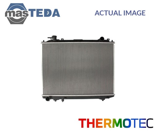 D7g038tt engine cooling - d7g038tt,