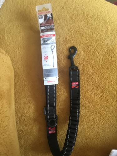 New ezydog zero shock - ezydog,