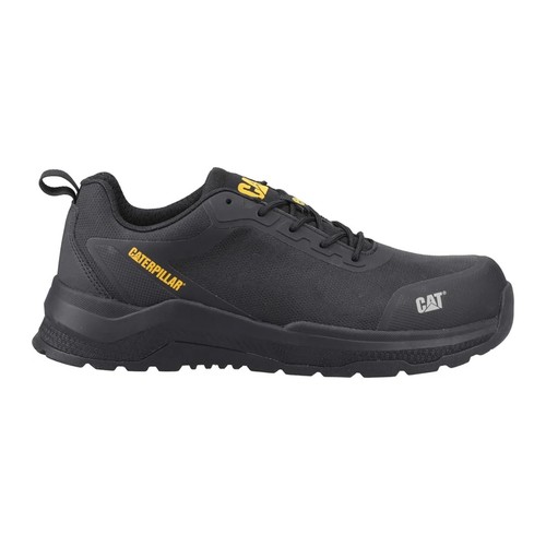 Caterpillar mens mesh low - caterpillar,
