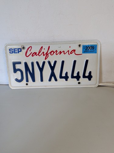 American license plates from - license,