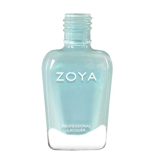 Zoya sweetie spring 2026 - zoya,