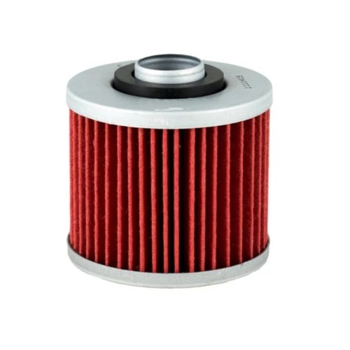 Oil filter cof045 - cof045, yamaha