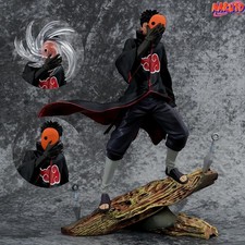 Action Figure Naruto Obito