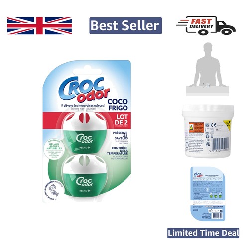Food safe unscented gel - safe,