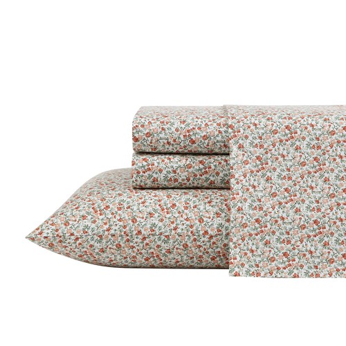 Laura ashley queen sheets - ashley,