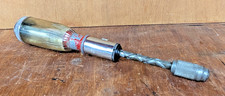 Vintage stanley yankee - vintage,