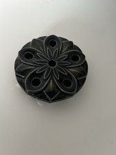 Wade Waterlily Candle Holder