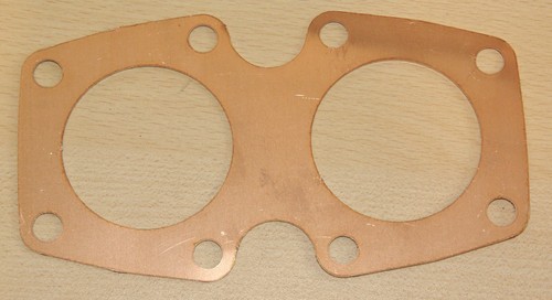 70-3769 head gasket copper
