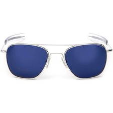 Randolph AF158 55 20 140 Matte