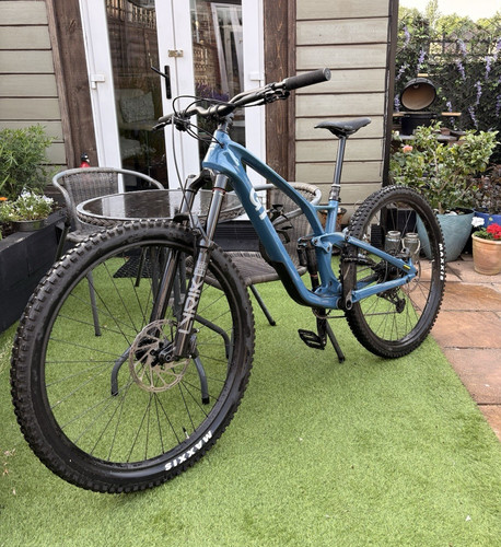 Sensor carbon full - sensor,