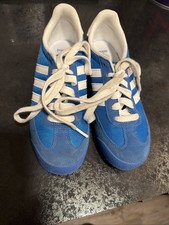Adidas Youth Kids Size 4 US