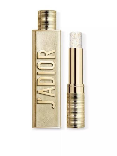 Dior adior solid - dior,