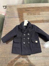 Billie Faiers Boys Jacket Age