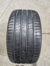 1x 315 35 20 (110W) Pirelli