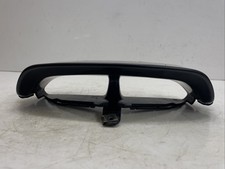 ♻️ Kawasaki Zx6r J1 J2