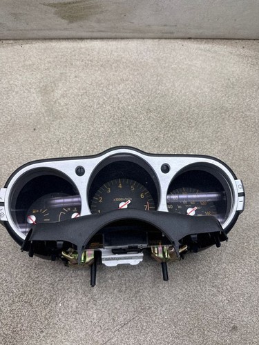 K20061cd010 nissan 350z - k20061cd010,