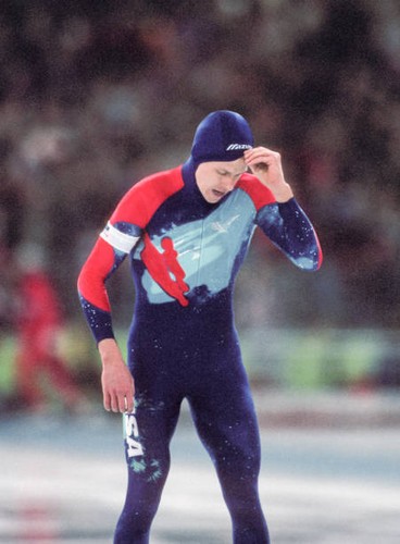 Nathaniel mills usa competes - usa,