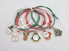 6 CHRISTMAS FRIENDSHIP