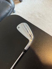 2025 TaylorMade P790 4-iron