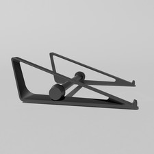 Dextend Quality 3d Printed