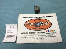 Voltage regulator regulator