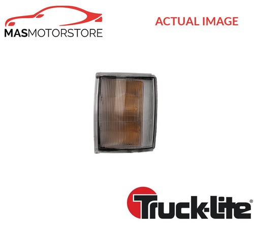 Indicator light blinker lamp - indicator,